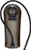 Coaxsher Camelbak OMEGA® WATER BEAST™ 3L RESERVOIR