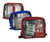 Coaxsher Organization Module - 6 inch