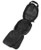 Coaxsher Rip-Away Case