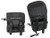 Coaxsher Large Utility Case