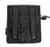 Coaxsher Large Utility Case
