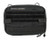 Coaxsher Fold-Down Map Case