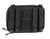 Coaxsher Fold-Down Map Case