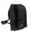 Coaxsher mini Radio Case