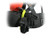 Coaxsher mini Radio Case