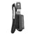 Coaxsher Magnetic MultiTool Holster