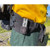Coaxsher Magnetic MultiTool Holster