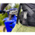Coaxsher Magnetic MultiTool Holster