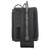 Coaxsher Universal MOLLE Holster