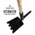 Camelot Tools SiteMaster® Pick 43" Handle