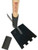 Camelot Tools SiteMaster® Axe 50" Handle