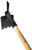 Camelot Tools SiteMaster® Axe 50" Handle