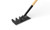 Camelot Tools The Rake