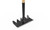 Camelot Tools The Rake