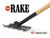 Camelot Tools The Rake