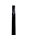 Council Tools NY Style Roof Hook – 4 ft