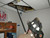 Council Tools NY Style Roof Hook – 4 ft