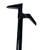  Council Tools NY Style Roof Hook – 6 ft