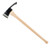 Council Tools 3.75 lbs. Pulaski Axe; NFES Version