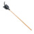 Council Tools Combi Tool; Pick & Shovel Multi-Purpose