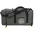 Lightning X Carcinogen Resistant Containment Turnout Bag | LXFB99