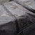 Lightning X Carcinogen Resistant Containment Turnout Bag | LXFB99