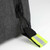 Lightning X Carcinogen Resistant Containment Turnout Bag | LXFB99