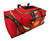 Lightning X 3XL Turnout Gear Bag | LXFB10