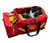 Lightning X 3XL Turnout Gear Bag | LXFB10