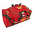 Lightning X 3XL Turnout Gear Bag | LXFB10