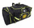 Lightning X 3XL Turnout Gear Bag | LXFB10