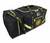 Lightning X 3XL Turnout Gear Bag | LXFB10