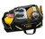 Lightning X 3XL Turnout Gear Bag | LXFB10