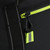 Lightning X 3XL Turnout Bag | No Logo | LXFB10-NL