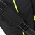 Lightning X 3XL Turnout Bag | No Logo | LXFB10-NL