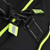 Lightning X 3XL Turnout Bag | No Logo | LXFB10-NL