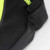 Lightning X 3XL Turnout Bag | No Logo | LXFB10-NL