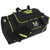 Lightning X 3XL Turnout Bag | No Logo | LXFB10-NL