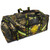 Lightning X Camo 3XL Turnout Gear Bag LXFB10DC