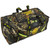 Lightning X Camo 3XL Turnout Gear Bag LXFB10DC