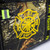 Lightning X Camo 3XL Turnout Gear Bag LXFB10DC