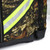 Lightning X Camo 3XL Turnout Gear Bag LXFB10DC