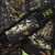 Lightning X Camo 3XL Turnout Gear Bag LXFB10DC