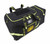 Lightning X Rolling Firefighter Turnout Gear Bag | LXFB10WV