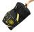 Lightning X Rolling Firefighter Turnout Gear Bag | LXFB10WV