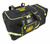 Lightning X Rolling Firefighter Turnout Gear Bag | LXFB10WV
