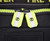 Lightning X Rolling Firefighter Turnout Gear Bag | LXFB10WV