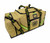 Lightning X 3XL Ripstop Turnout Gear Bag | LXFB10XT