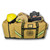 Lightning X 3XL Ripstop Turnout Gear Bag | LXFB10XT