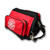 Lightning X Multi-Purpose Toiletry/Tool Bag LXFB15MP